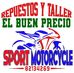 Javier Real - Facebook
