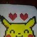 Javier Real - Facebook