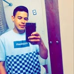Javier Real - @javierreal25 - Instagram