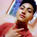 Javier Real - Facebook