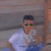 Javier Real - Facebook