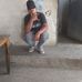 Javier Real - Facebook