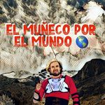 JAVIER REAL - @el_muneco_por_el_mundo_ - Instagram