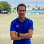 Javier Real - @javief19 - Instagram