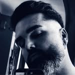 Javier Real - @ja.vierreal - Instagram