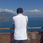 Javier Real - @javierreal__ - Instagram