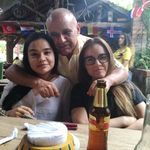 Javier Real - @javier.real.399041 - Instagram