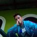 Javier Real - Facebook