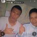 Javier Real - Facebook