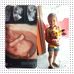 Javier Real - Facebook
