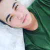 Javier Real - @javierreal83 - TikTok