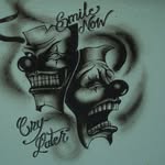 @javier_real_ - Instagram