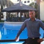 Javier Real Alvarez - @javierreal - Instagram