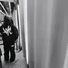 Javier Real - @javier.real.g - TikTok