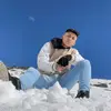 Javier Real - @javierreal49 - TikTok