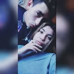 javier Real G - @lobithoo_real_g - Instagram