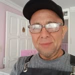 Javier Real Rico - @javier.real.rico - Instagram