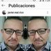 Javier Real Rico - Facebook