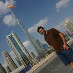 Javier Real Santiago - @javierrealsantiago - Instagram