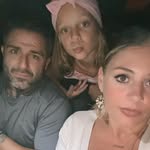 Javier Real Sedano - @javierrealsedano - Instagram