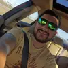 Javier Reales - @javierreales06 - TikTok