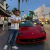 Javier Sardinas - @the_realjavier - TikTok
