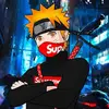 Not_javier - @real_javier_ - TikTok