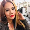 Patricia Javier - @realpatriciajavier - TikTok