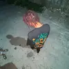 Real.Javier - @real.javier - TikTok