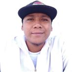 Clyde Javier Reid-Ramos - Facebook