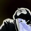Clyde Javier Reid-Ramos - @clyde.javier.reid - TikTok