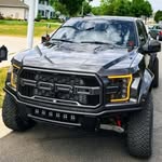 Fabio Javier Reid Leyva - @fabiojavierreid - Instagram