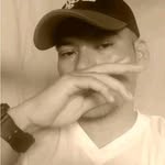 f.j.p.r - @javier_reid_09 - Instagram
