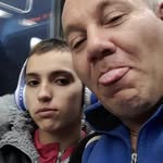 gustavo javier reid - @reid.gustavojavier - Instagram