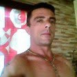 Gustavo Javier Reid Perera - @reidgustavo - Instagram