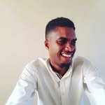 Javier Reid - @javiermreid - Instagram