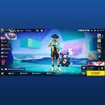 Javier Reid - @sparta7998 - Instagram