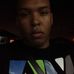Javier Reid - Facebook