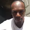 Javier Reid - @javierreido - TikTok