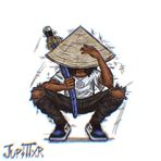 Javier Reid - Facebook