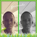 javier reid - @javierreid16 - Instagram