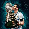 Javier Reid - @javier.reid0 - TikTok