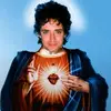 Javier reidd - @javier.reidd - TikTok