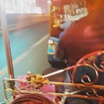 @javier_reidx - Instagram