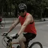 javierreid426 - @javierreid426 - TikTok