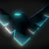 javierreid689 - @javierreid689 - TikTok