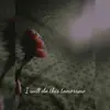 javierreid975 - @xo._.codex - TikTok