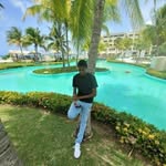 javierreid - @javierreid54 - Instagram