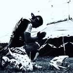 @javierreider93 - Instagram