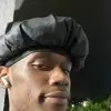 Javii🤞🏽🇯🇲 - @javier.reid13 - TikTok